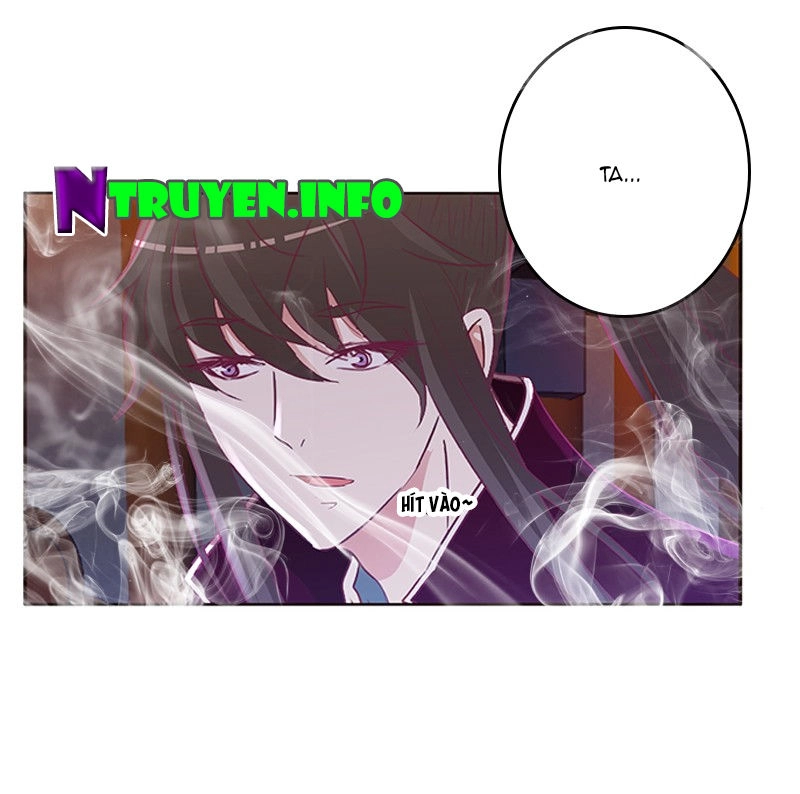 Thông Linh Phi Chapter 335 - 42