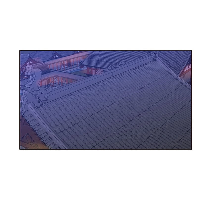 Thông Linh Phi Chapter 335 - 49