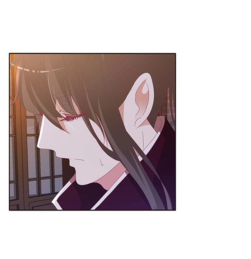 Thông Linh Phi Chapter 335 - 50