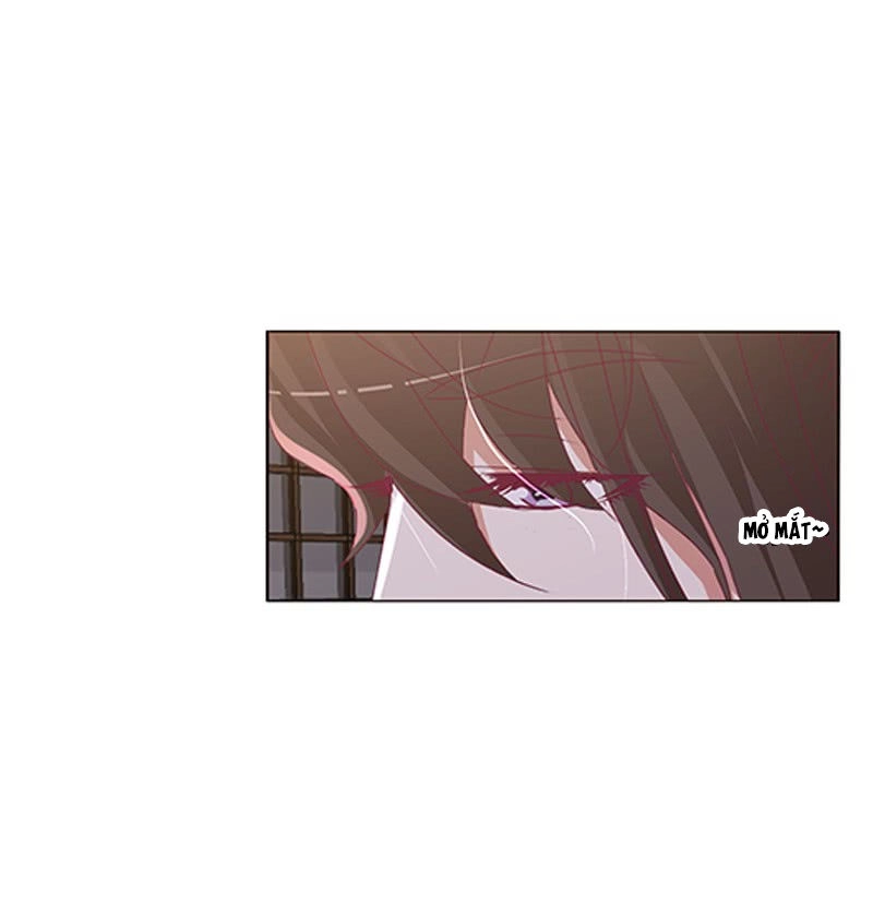 Thông Linh Phi Chapter 335 - 51