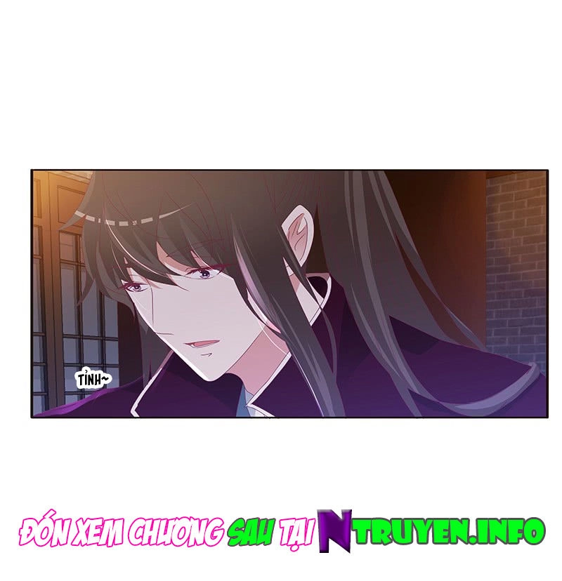 Thông Linh Phi Chapter 335 - 52