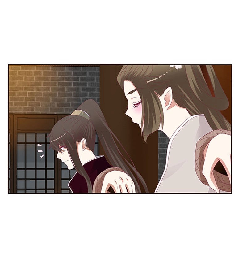 Thông Linh Phi Chapter 336 - 7