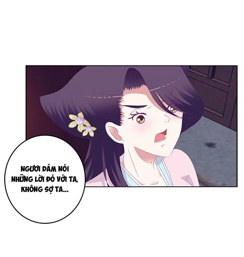 Thông Linh Phi Chapter 337 - 14