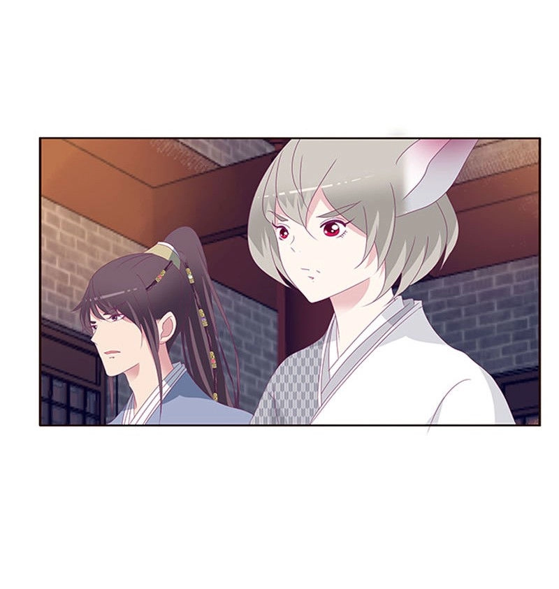 Thông Linh Phi Chapter 337 - 24