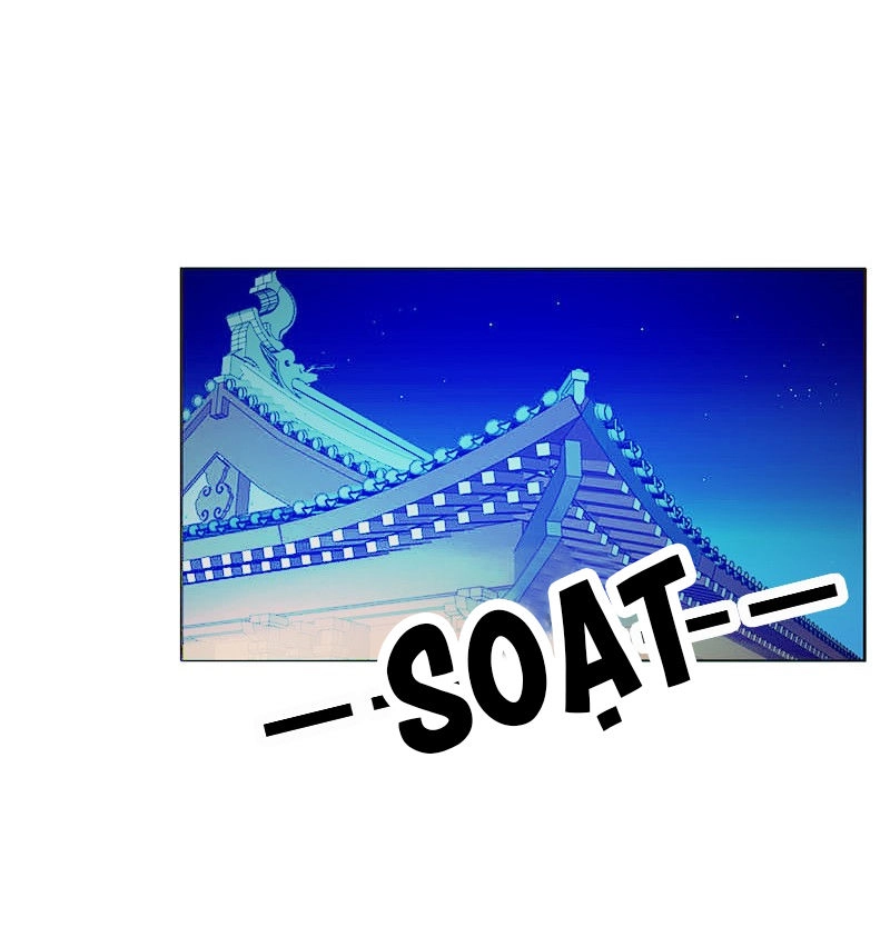 Thông Linh Phi Chapter 338 - 19