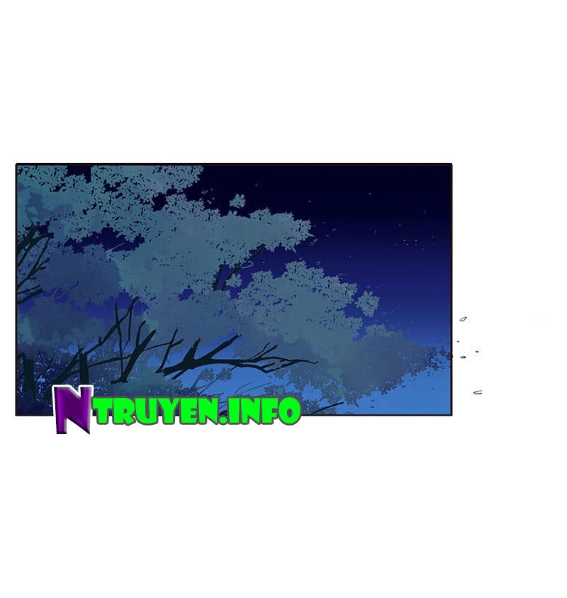 Thông Linh Phi Chapter 338 - 22