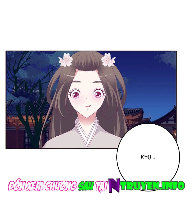 Thông Linh Phi Chapter 338 - 28