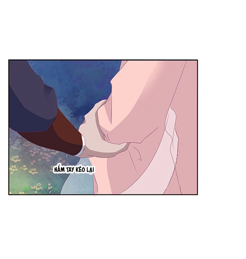 Thông Linh Phi Chapter 339 - 6