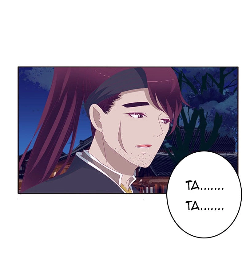 Thông Linh Phi Chapter 339 - 9