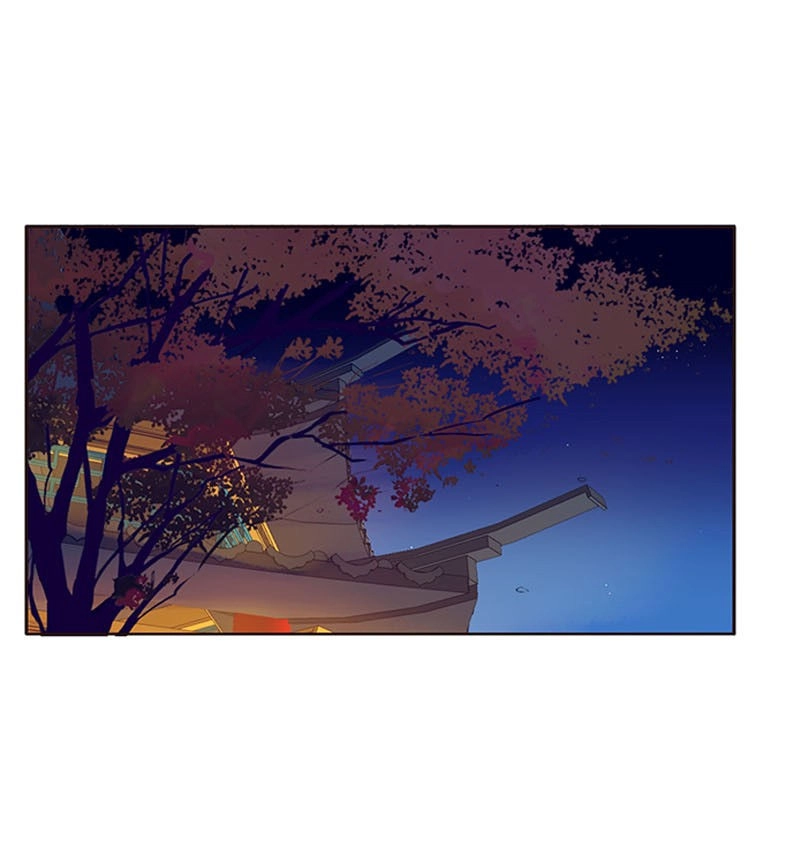 Thông Linh Phi Chapter 339 - 20