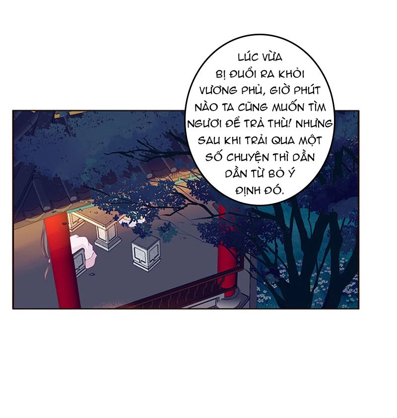 Thông Linh Phi Chapter 340 - 6