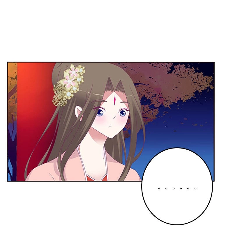 Thông Linh Phi Chapter 341 - 16