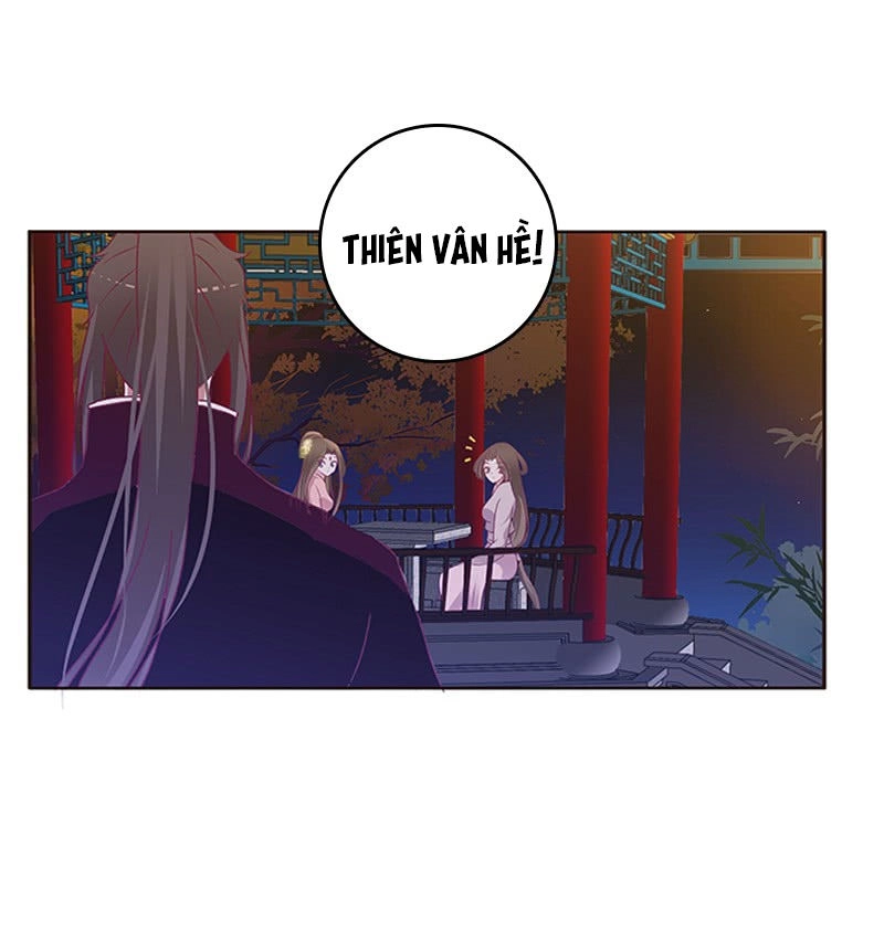 Thông Linh Phi Chapter 342 - 5