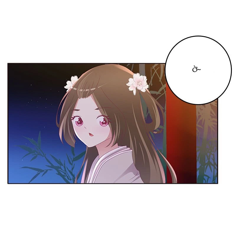 Thông Linh Phi Chapter 342 - 7