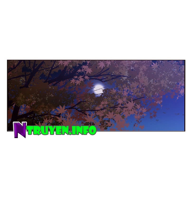 Thông Linh Phi Chapter 342 - 8