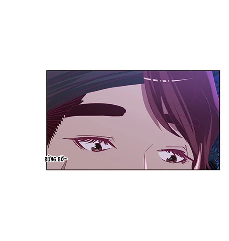 Thông Linh Phi Chapter 342 - 15