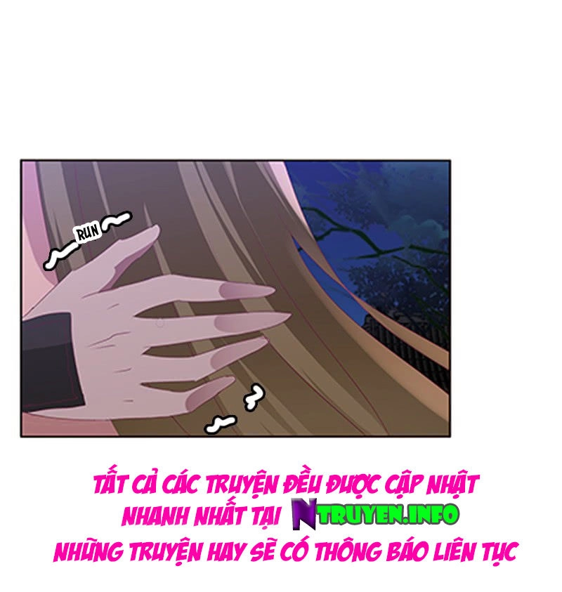 Thông Linh Phi Chapter 342 - 16