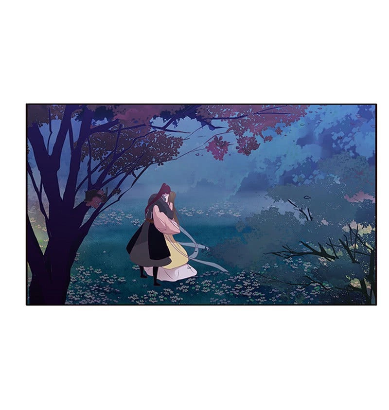 Thông Linh Phi Chapter 342 - 18