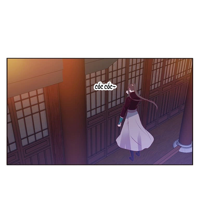 Thông Linh Phi Chapter 343 - 5