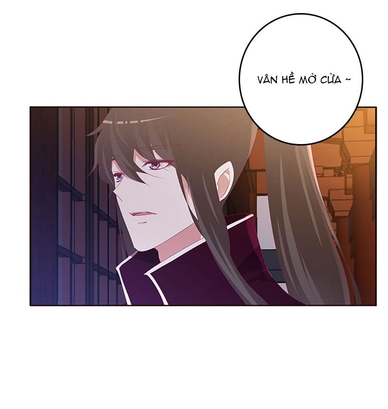 Thông Linh Phi Chapter 343 - 6