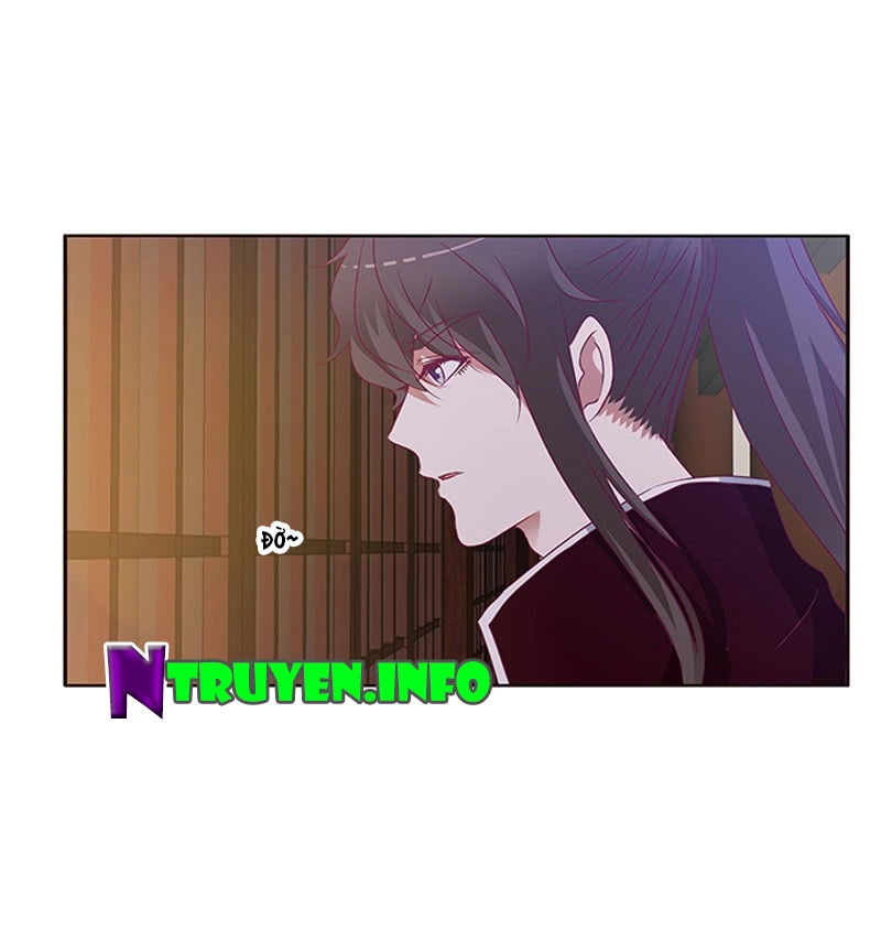 Thông Linh Phi Chapter 343 - 8