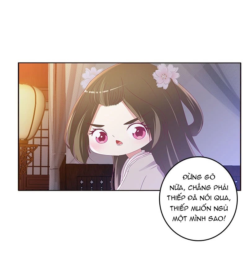 Thông Linh Phi Chapter 343 - 10