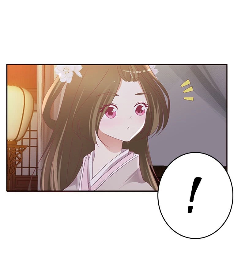 Thông Linh Phi Chapter 343 - 15