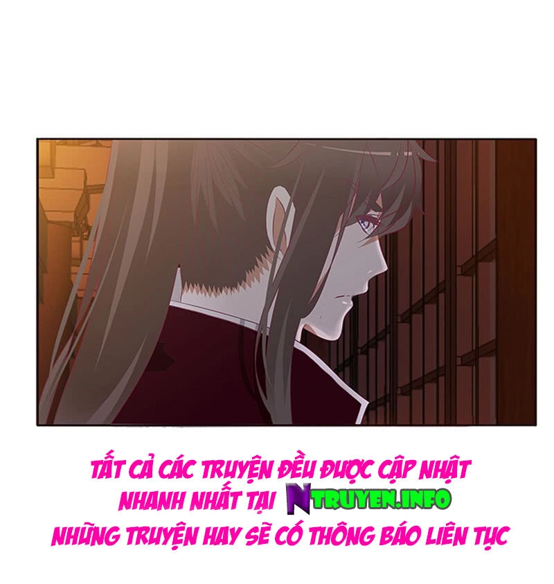 Thông Linh Phi Chapter 343 - 16