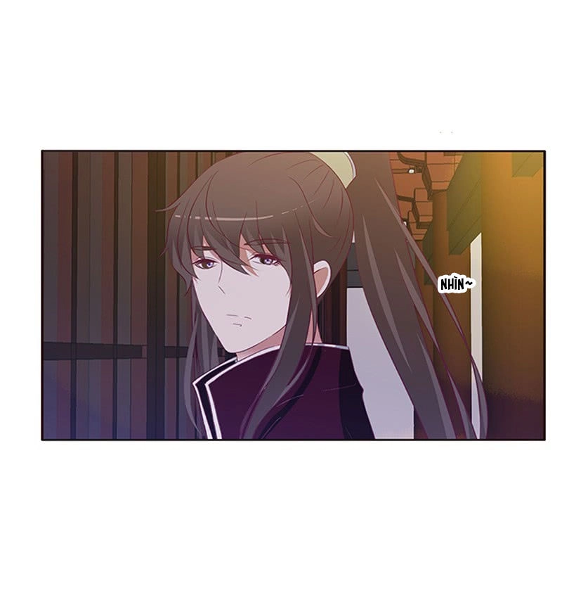 Thông Linh Phi Chapter 343 - 22