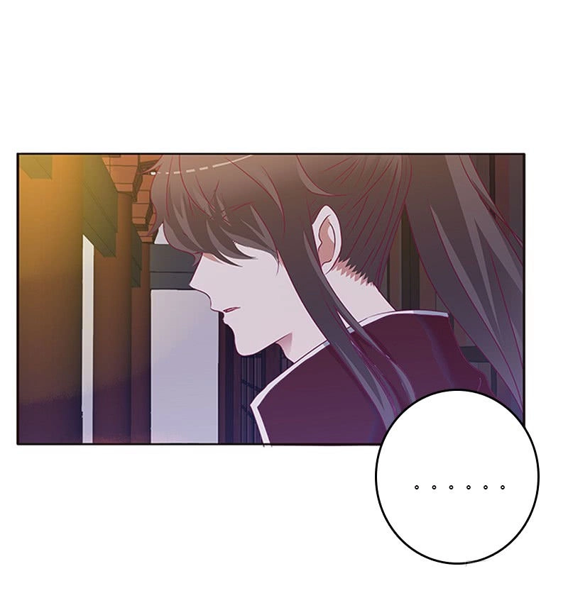 Thông Linh Phi Chapter 343 - 25