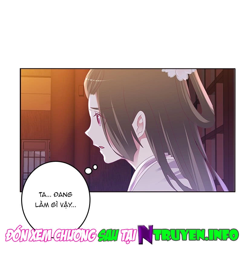 Thông Linh Phi Chapter 343 - 26