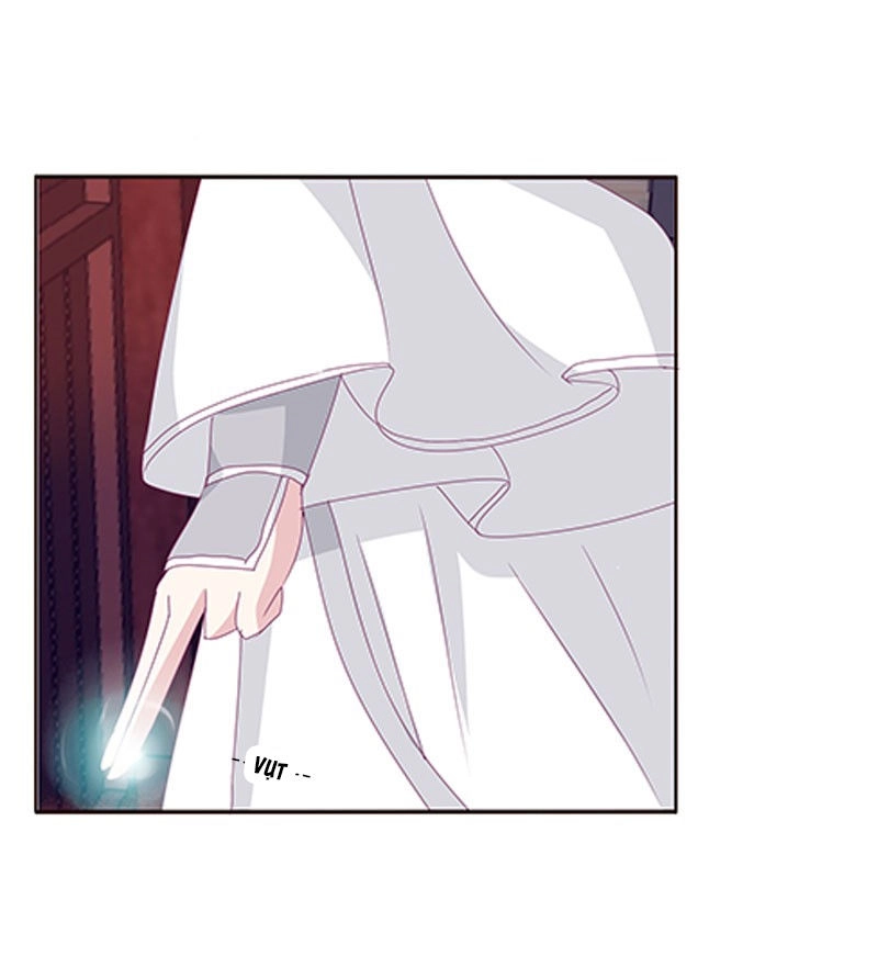 Thông Linh Phi Chapter 345 - 5