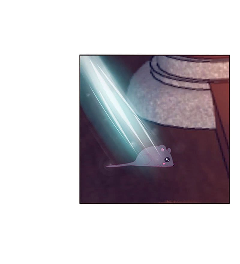 Thông Linh Phi Chapter 345 - 6