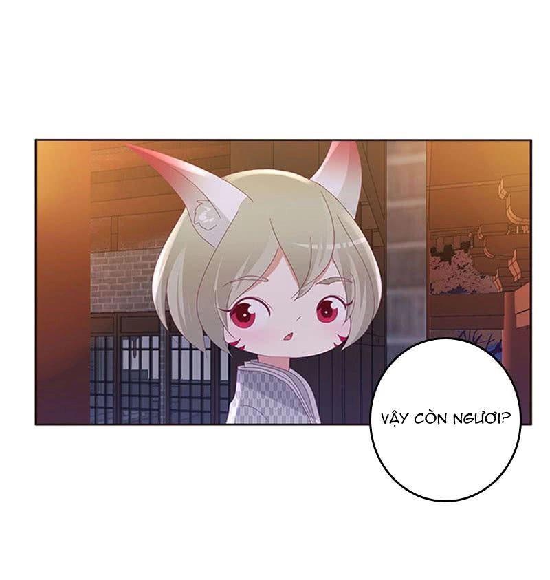 Thông Linh Phi Chapter 348 - 5