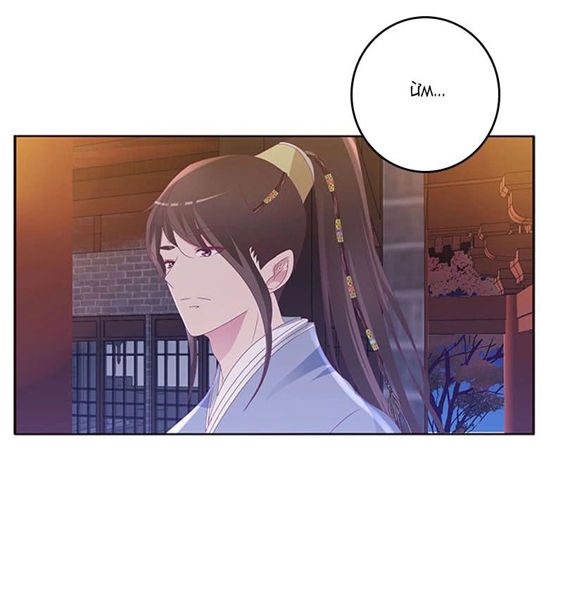 Thông Linh Phi Chapter 348 - 10