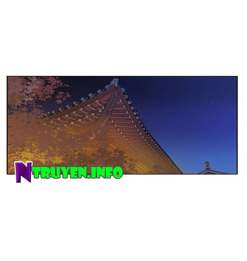 Thông Linh Phi Chapter 348 - 12