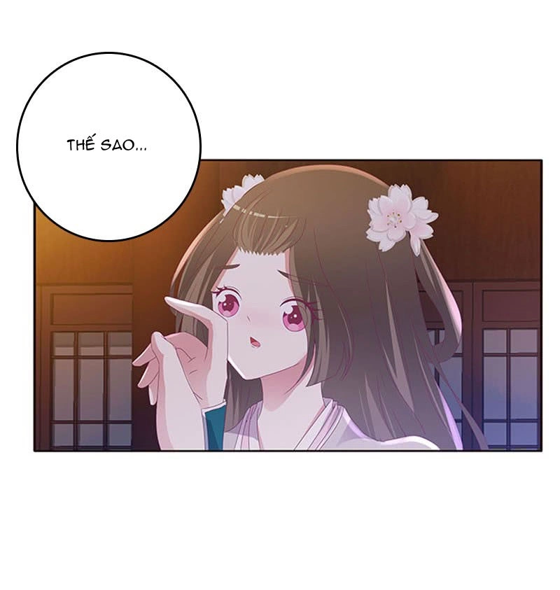 Thông Linh Phi Chapter 348 - 17