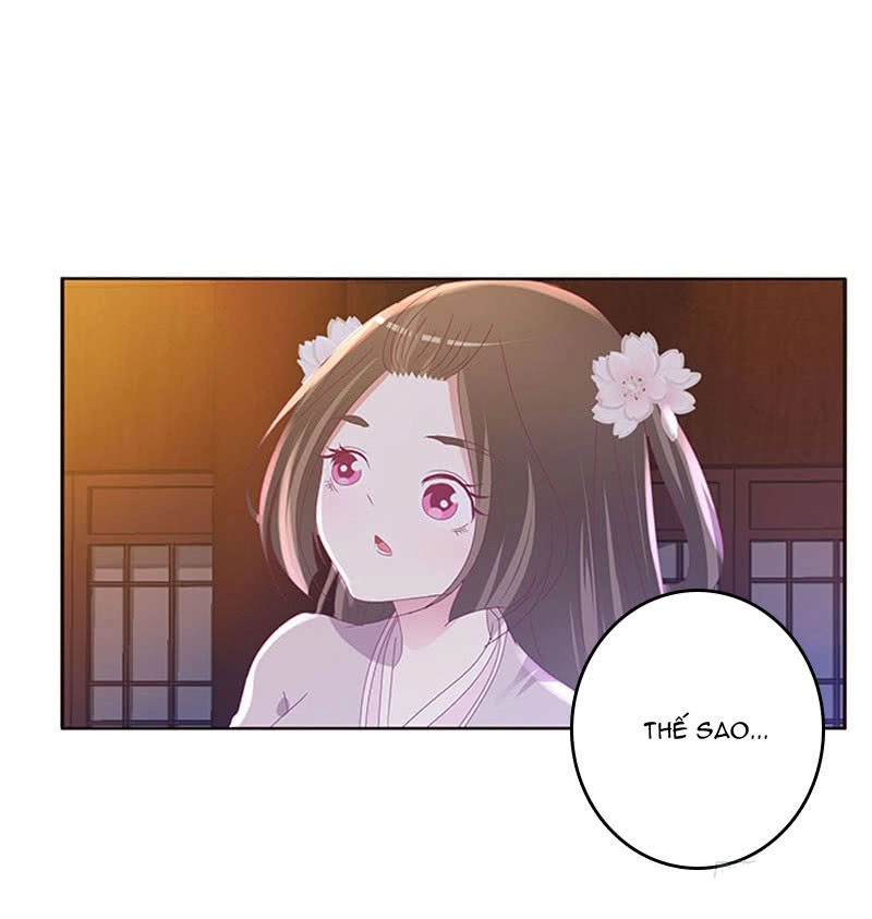 Thông Linh Phi Chapter 348 - 23