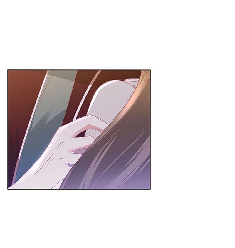 Thông Linh Phi Chapter 349 - 6