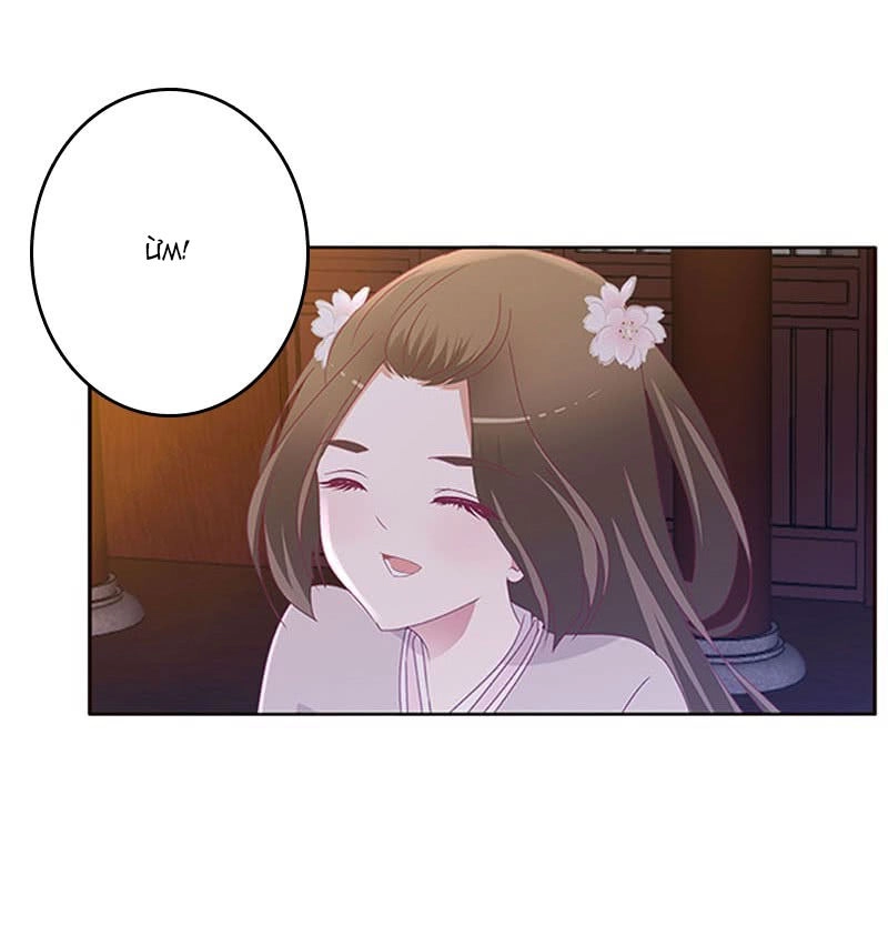 Thông Linh Phi Chapter 349 - 9