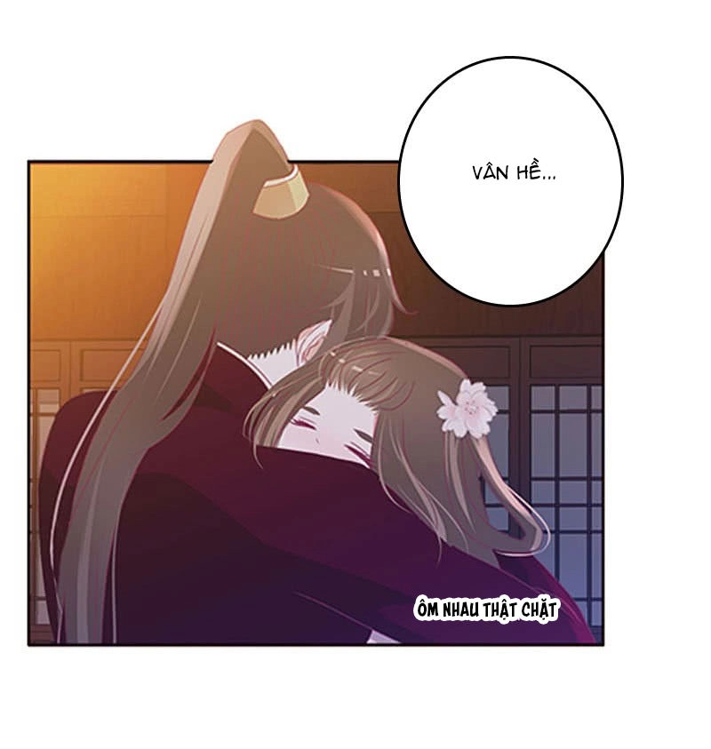 Thông Linh Phi Chapter 349 - 10