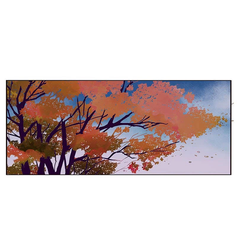 Thông Linh Phi Chapter 349 - 11