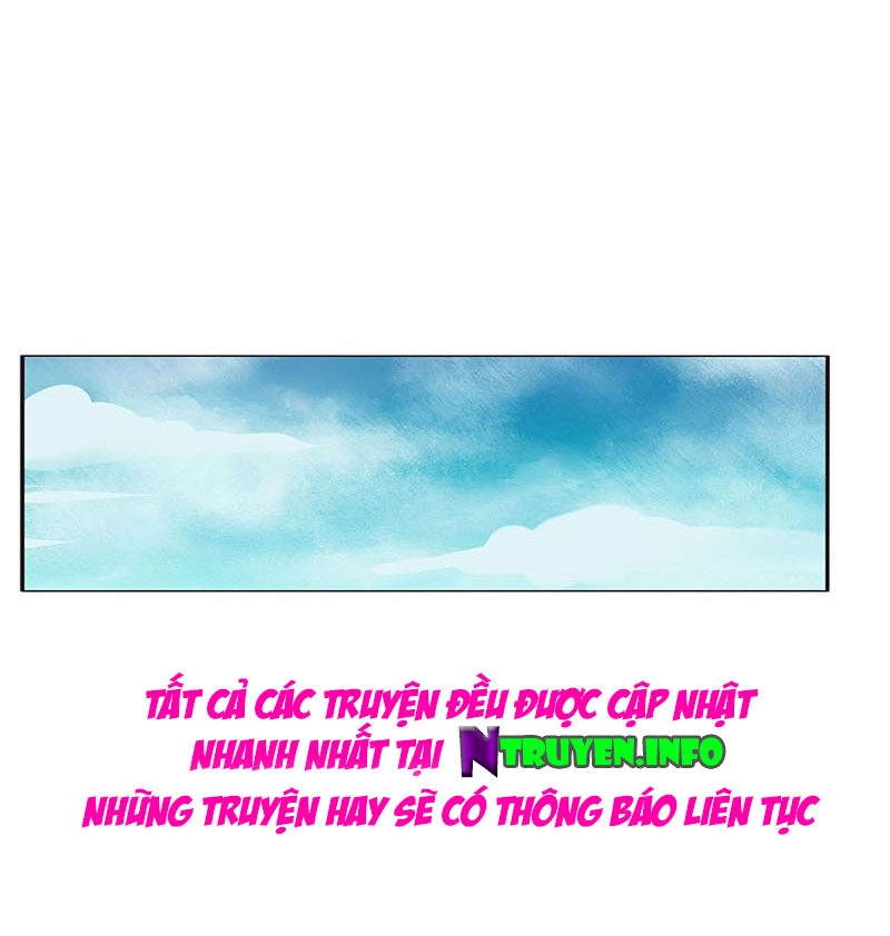 Thông Linh Phi Chapter 349 - 16