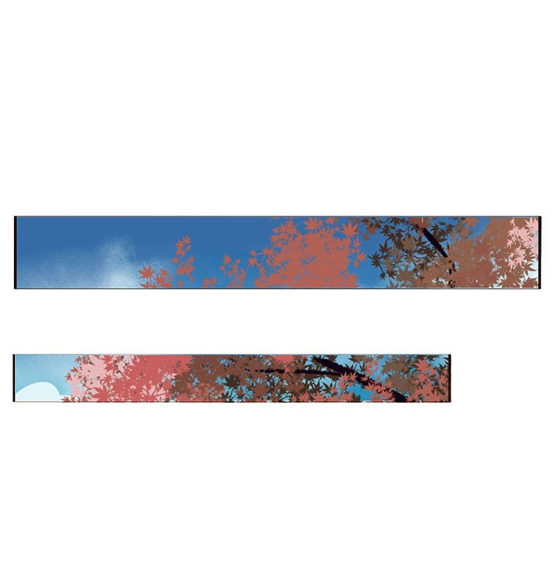 Thông Linh Phi Chapter 349 - 18