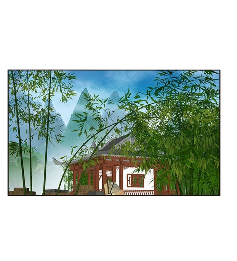 Thông Linh Phi Chapter 349 - 20