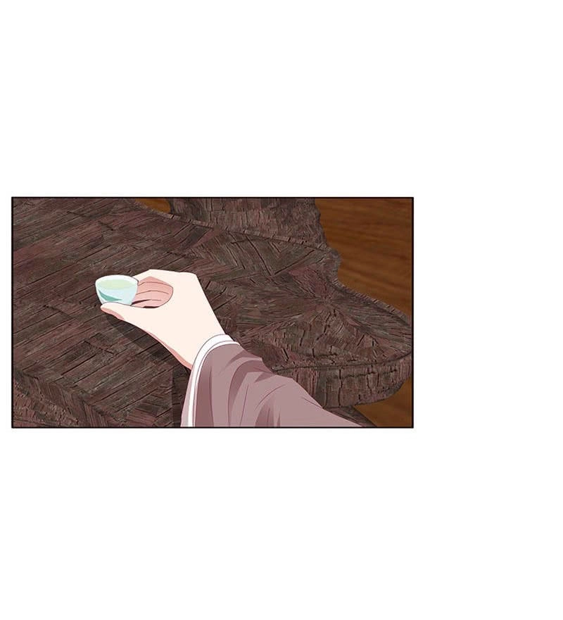 Thông Linh Phi Chapter 349 - 25