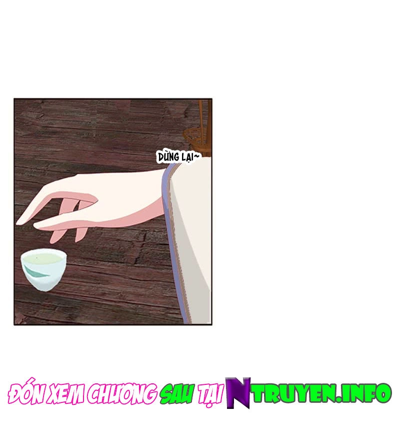 Thông Linh Phi Chapter 349 - 29