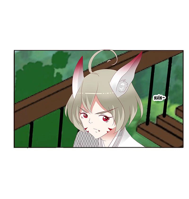 Thông Linh Phi Chapter 351 - 10