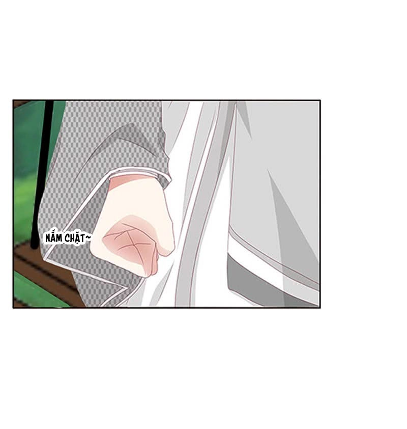 Thông Linh Phi Chapter 351 - 11