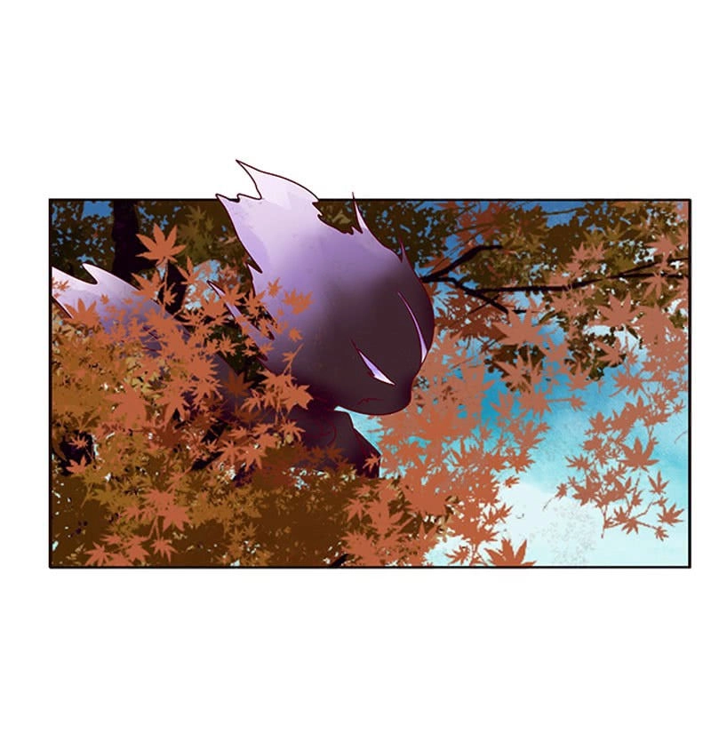 Thông Linh Phi Chapter 351 - 14